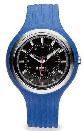 Breil men new hip hop - hip,