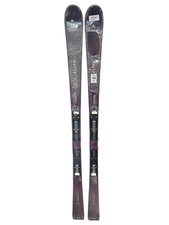 SENZA ATTACCO DYNASTAR Elite 9