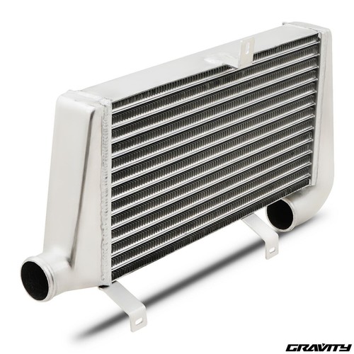 Intercooler universale singolo - intercooler,