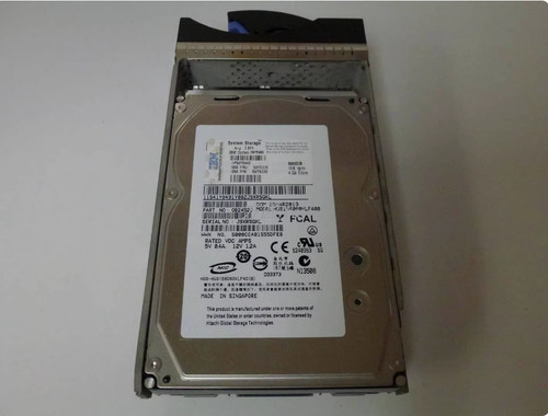 Originale 59y5460 59y5336 - originale,