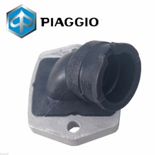 COLLETTORE ASPIRAZIONE 50 2T