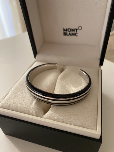 Bracciale donna montblanc - bracciale, da