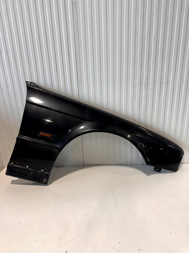 Parafango anteriore destro bmw - anteriore,