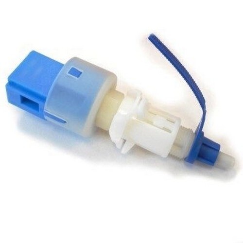 Interruttore luce freno - 80,