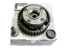 PULEGGIA CAMBIO FASE RENAULT MEGANE III 2.0 RS SPORT / TCE (ORIGINALE...
