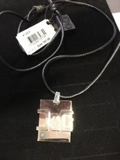 Dolce & Gabbana - D&G -