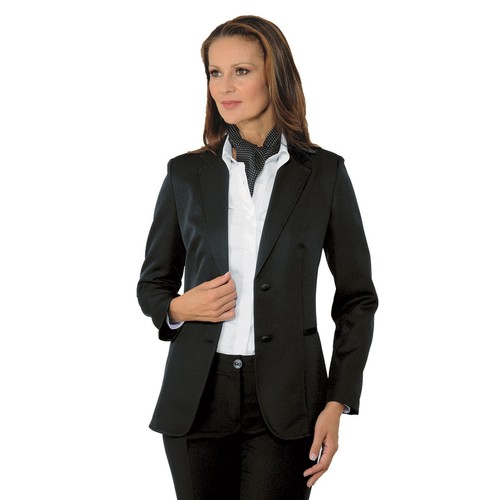 Giacca cameriere donna sala - cameriere,