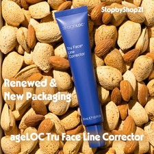 Nu Skin NuSkin ageLOC Tru