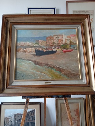Vincenzo laricchia marina - vincenzo, laricchia,