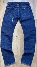 Jeans Uomo Jfour Tg 31