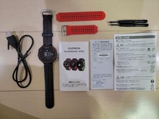 [235J] Smartwatch Garmin