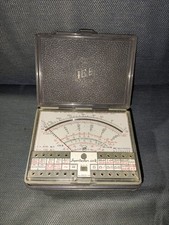 ICE SuperTester 680R