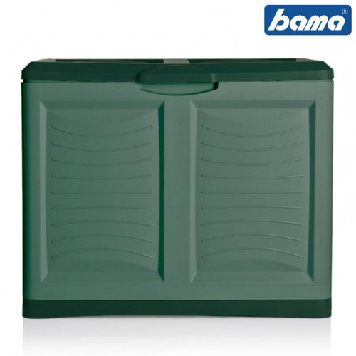 Baule bama mettitutto - bama,