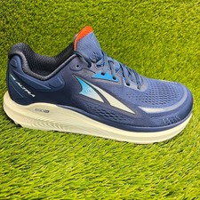 Scarpe sneakers Altra Paradigm