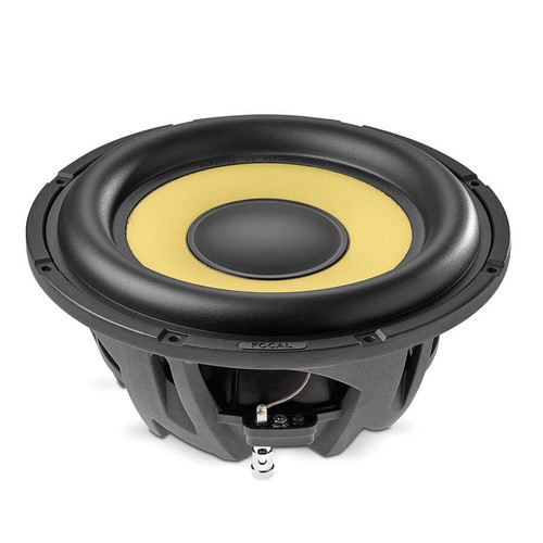Focal subwoofer sub kxs 25 - sub,