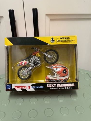 Casco motocross giocattolo - motocross,