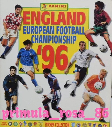 Euro 1996 england uk - euro,
