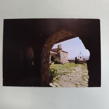 SANTUARIO DEL SACRO SPECO