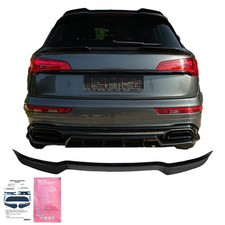Spoiler da tetto per AUDI Q5
