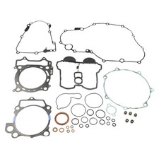 Kit guarnizioni Athena Yamaha