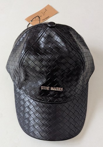 Cappello steve madden baseball - cappello,