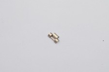 Rolex Presidente Maglia di