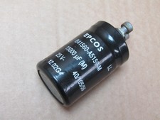 KTM 640 LC4 Supermoto 2003