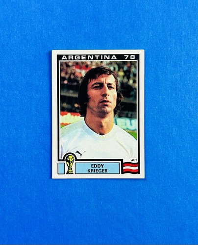 Figurina calciatori panini - calciatori,
