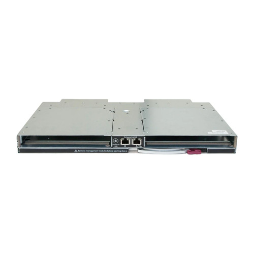 407295 504 blade system - hp,
