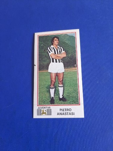 Album calciatori figurine - album,