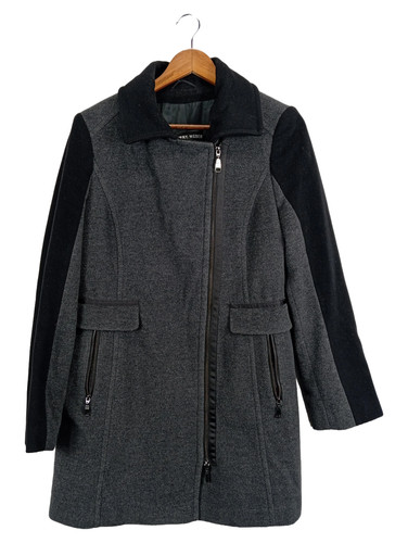 Gerry weber cappotto - gerry, invernale
