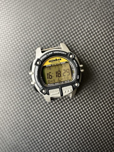 Orologio vintage ottobre 2004 - vintage,