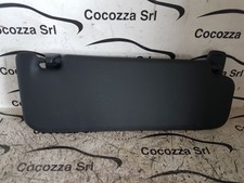 PARASOLE SINISTRO BMW X3 DAL 2021 IN POI