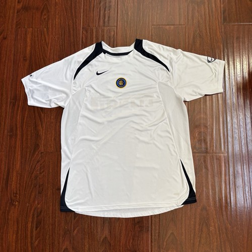 Maglia allenamento vintage - allenamento,