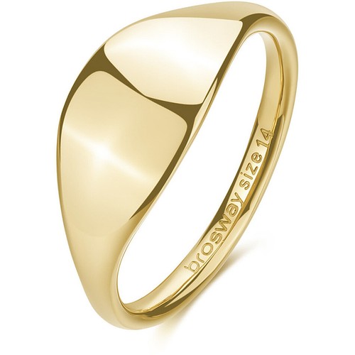 Anello fascia brosway - a,