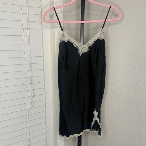 Victoria secret mini abito - secret,
