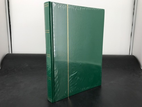 Libro infilare leuchtturm - libro,