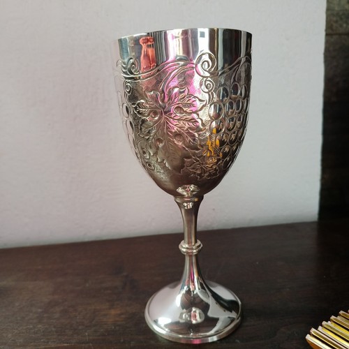Calice sheffield collezione - calice,