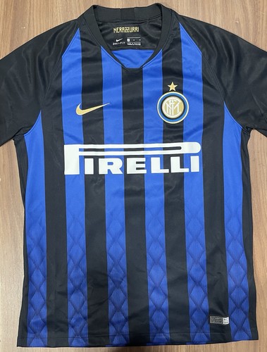 Maglia ufficiale nike inter - maglia,