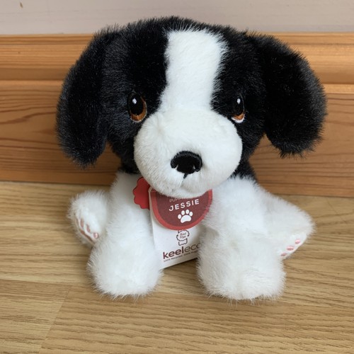 Peluche keel toys - peluche,