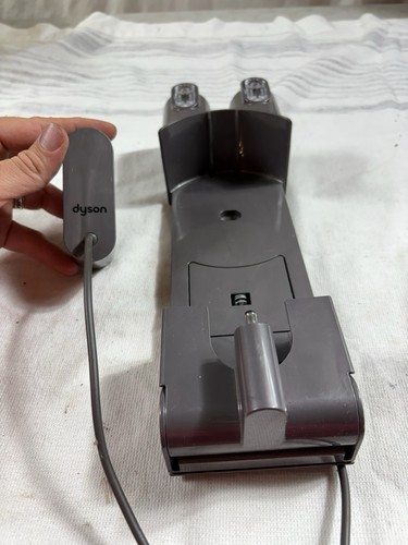 Dyson supporto parete - dyson,
