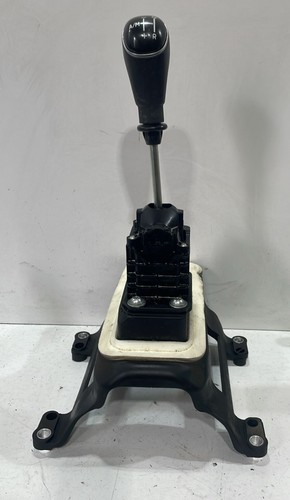 Leva cambio automatico per - leva,