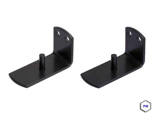 Canton movie supporto da - 2,