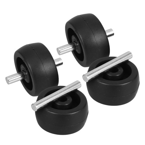 4pz ruote base ombrellone - ombrellone, da
