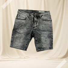Antony morato skinny - antony,