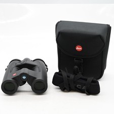 Leica 40810 10x32 Geovid Pro