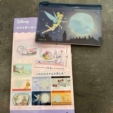 Disney tinker bell custodia - bell,