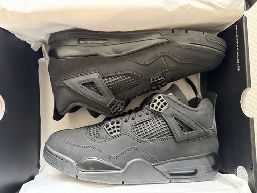 Taglia air jordan - air, 4