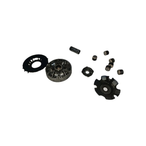 Variatore piaggio liberty - variatore, 50