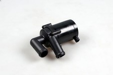 Water circulation pump
